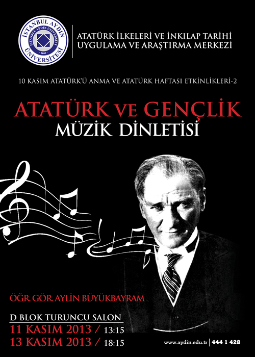 ataturk-ve-genclik-muzik-dinletisi.jpg