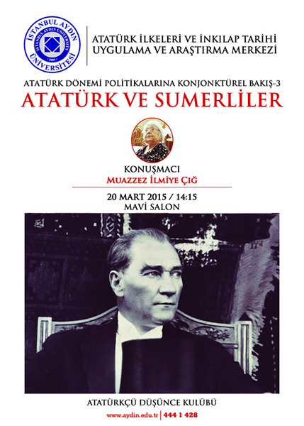 ataturk_sumerler.jpg