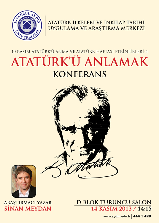 ataturku_anlamak_sinan_meydan.jpg