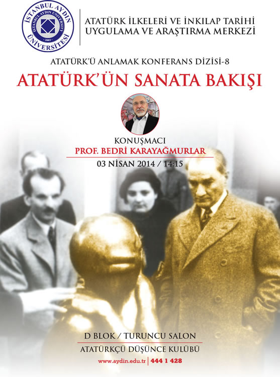 bedri_karayag.jpg