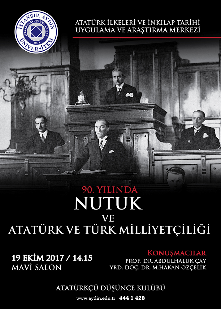 nutukataturk-01.jpg