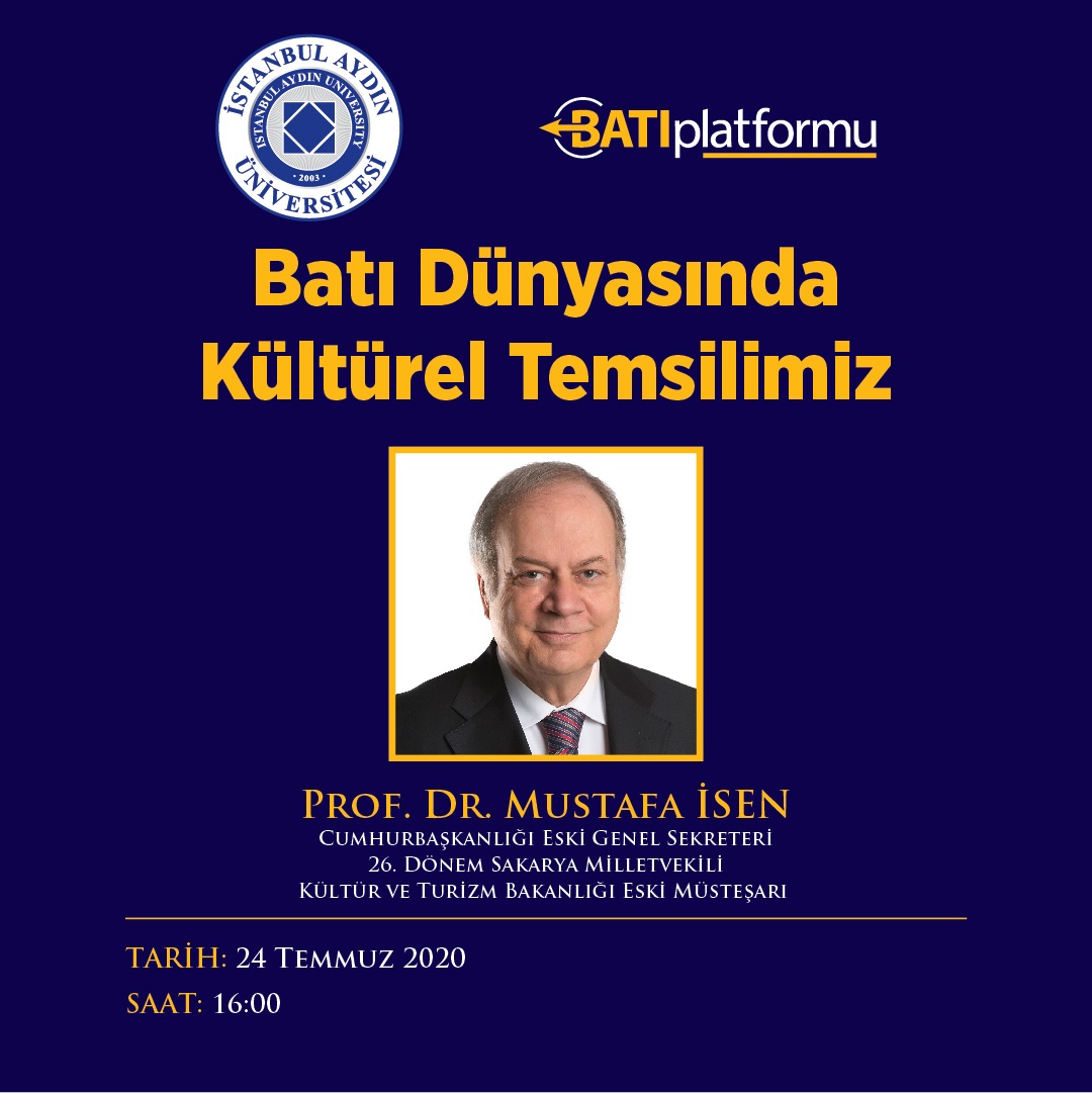 Batı Dünyasında Kültürel Temsilimiz-2-01.jpg