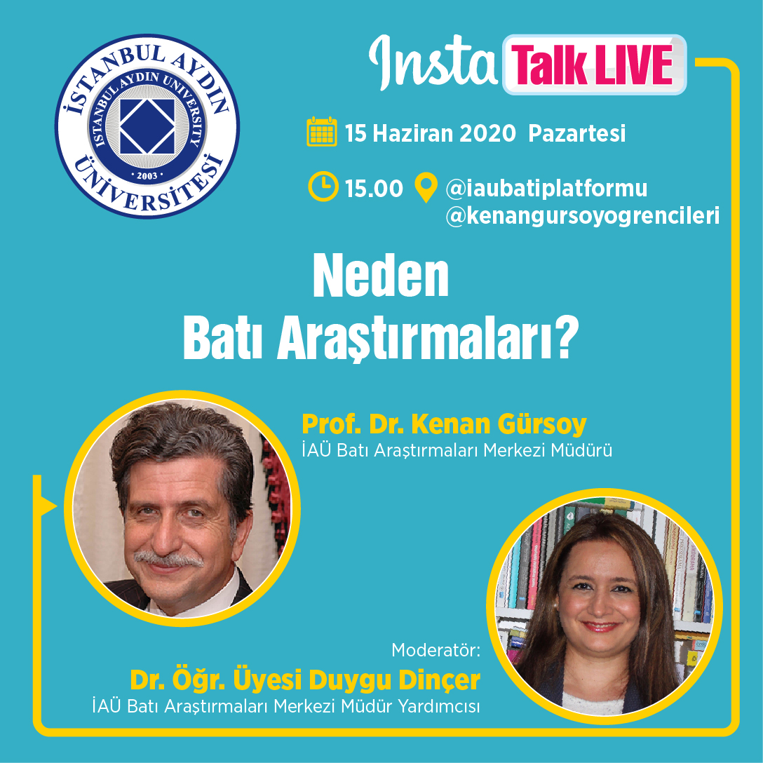 NEDEN BATI ARASTIRMALARI WEBINAR-01.jpg