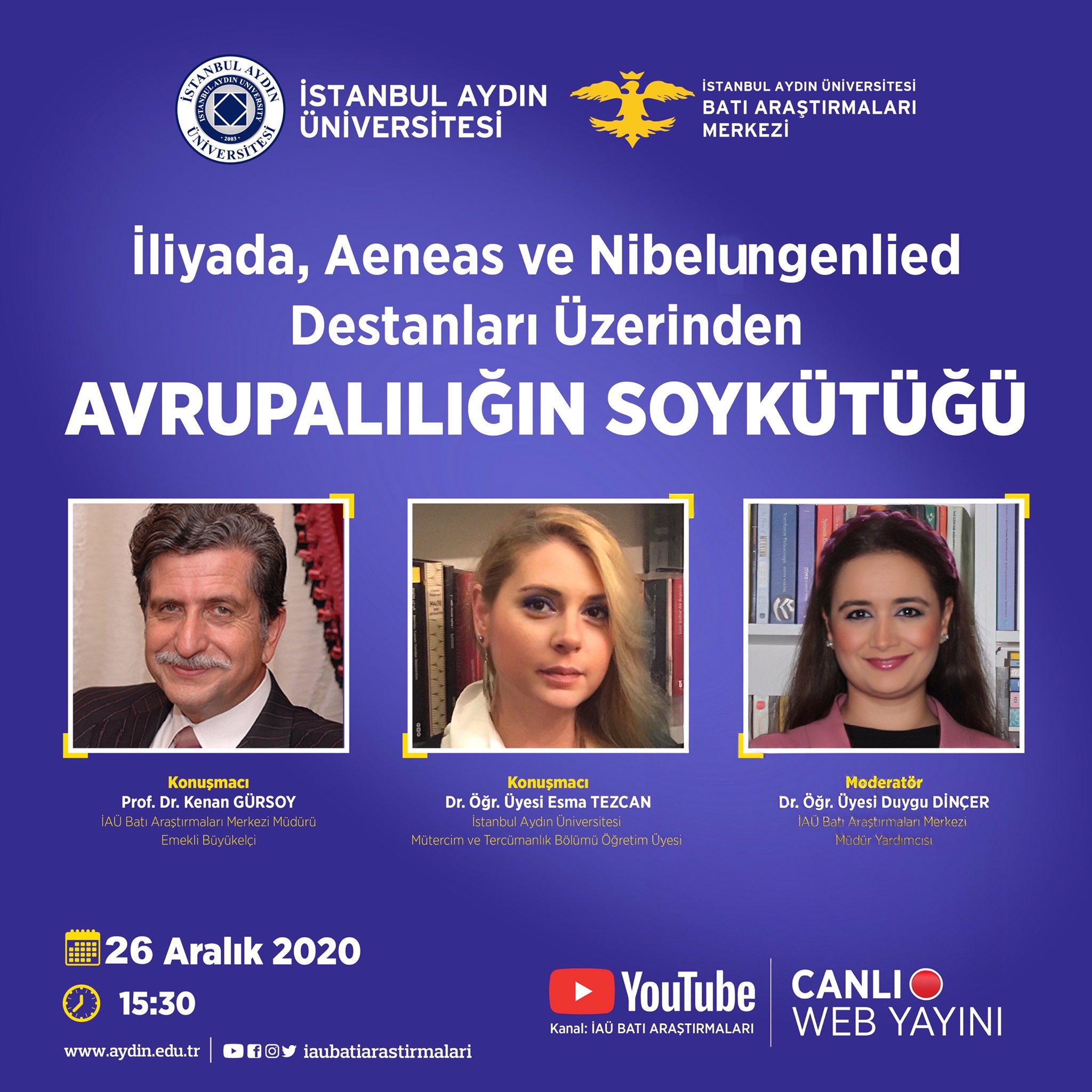 26 Aaralık 2020.jfif