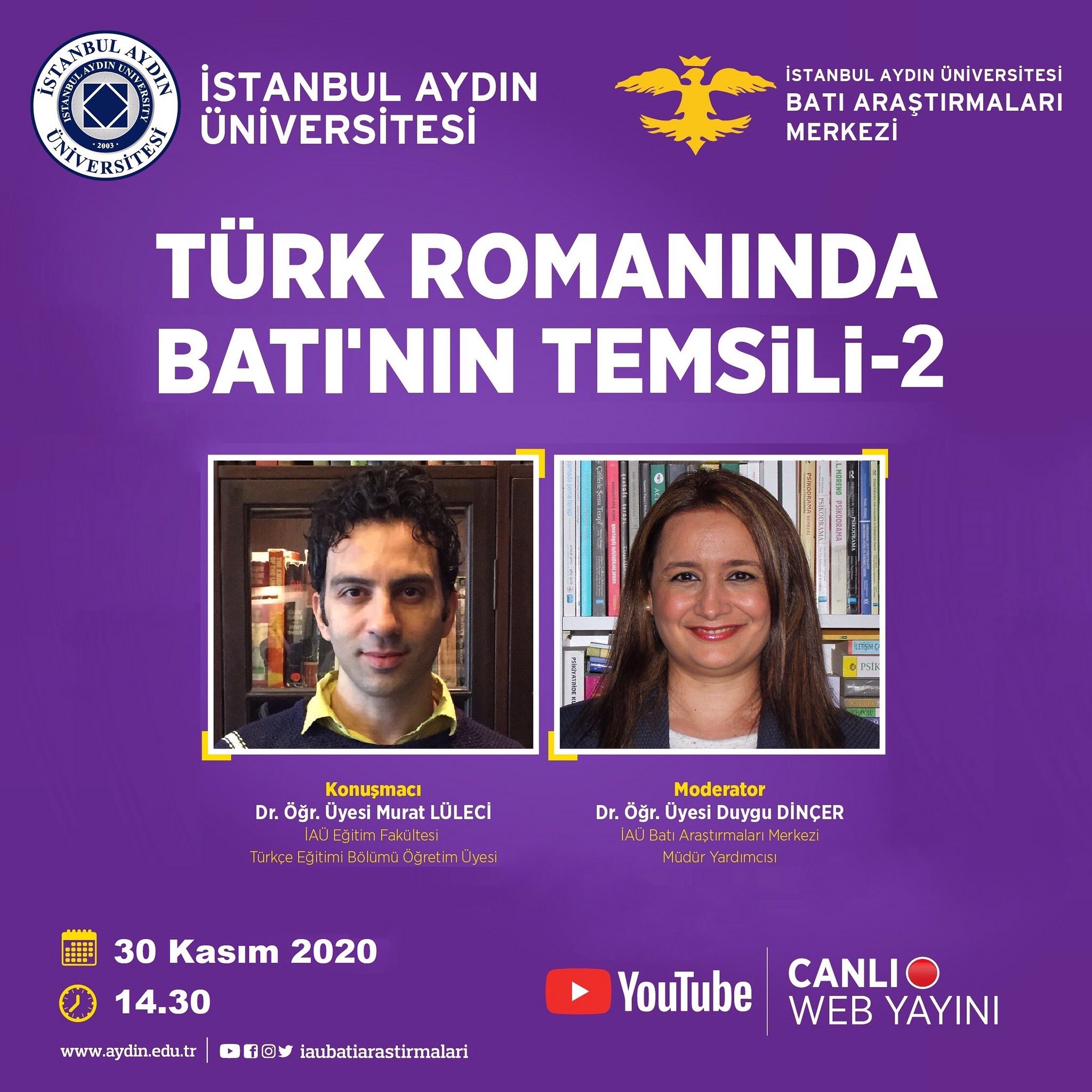 30 Kasım 2020.jfif
