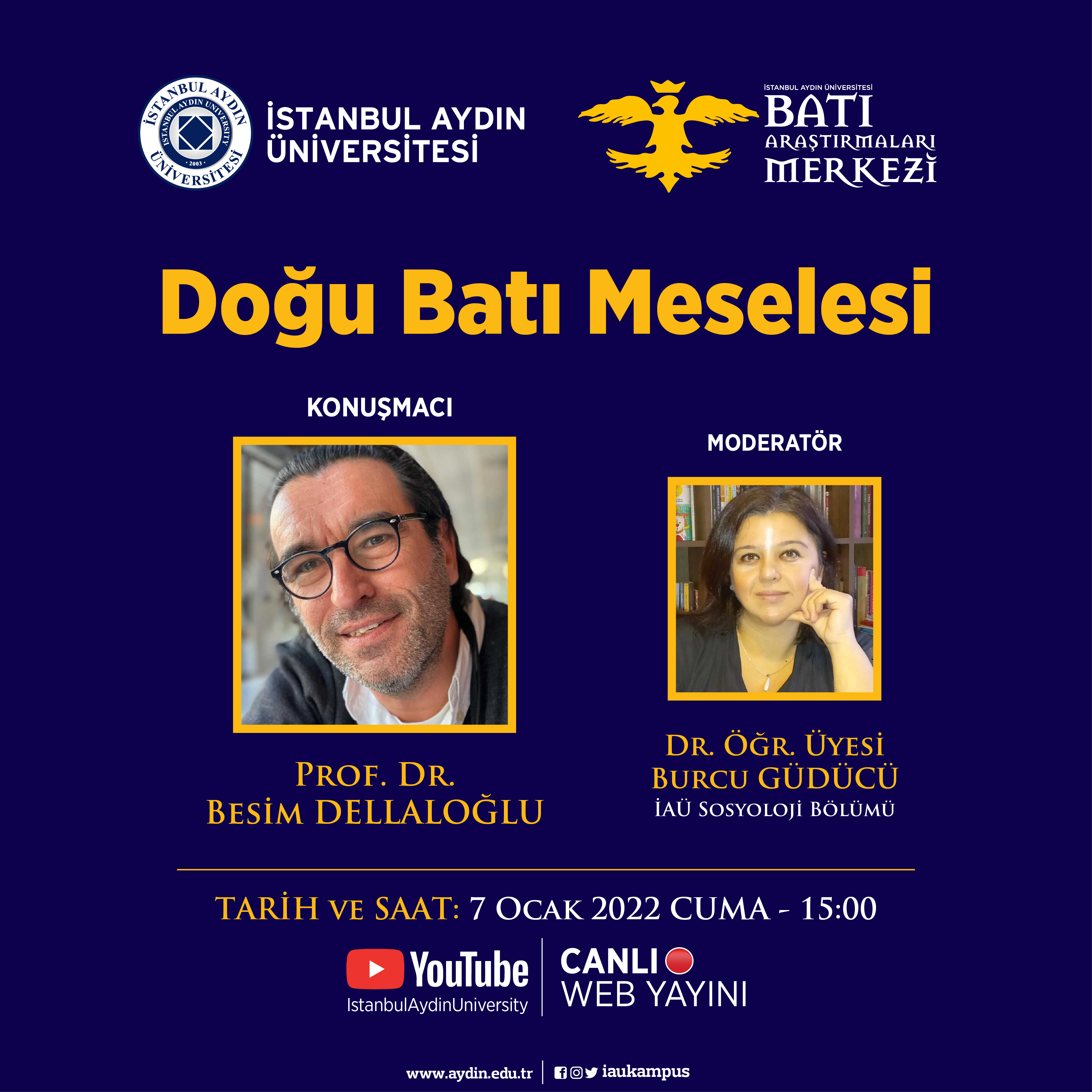 BATI PLATFORMU - Doğu Batı Meselesi-01.jpg