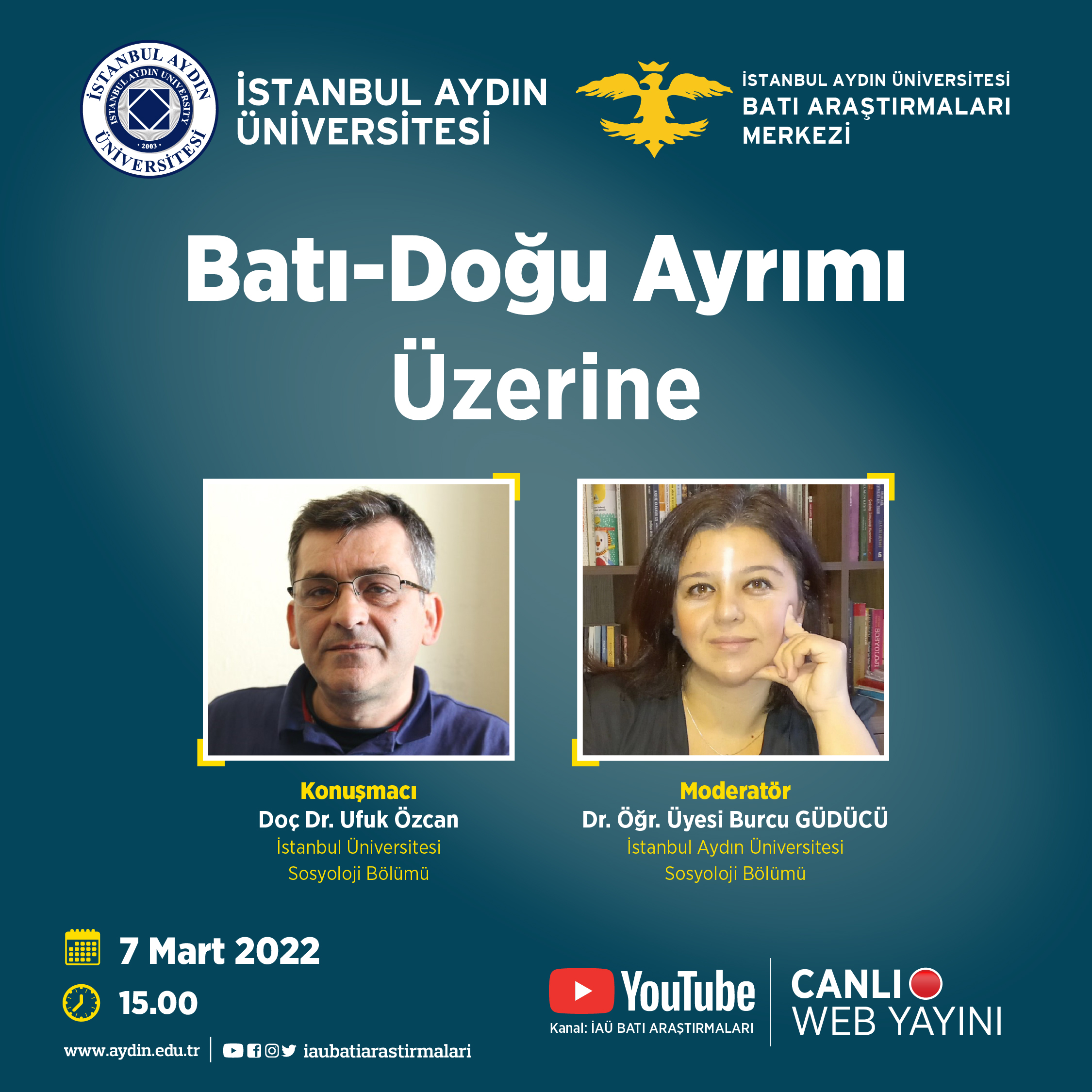 Batı-Doğu Ayrımı Üzerine-01.jpg