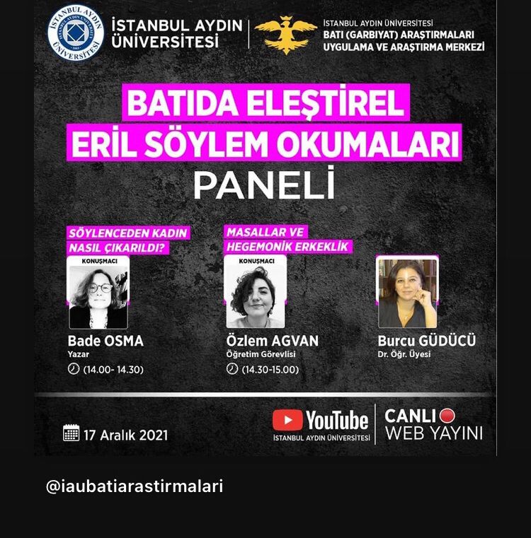 ERİL SÖYLEM.jfif