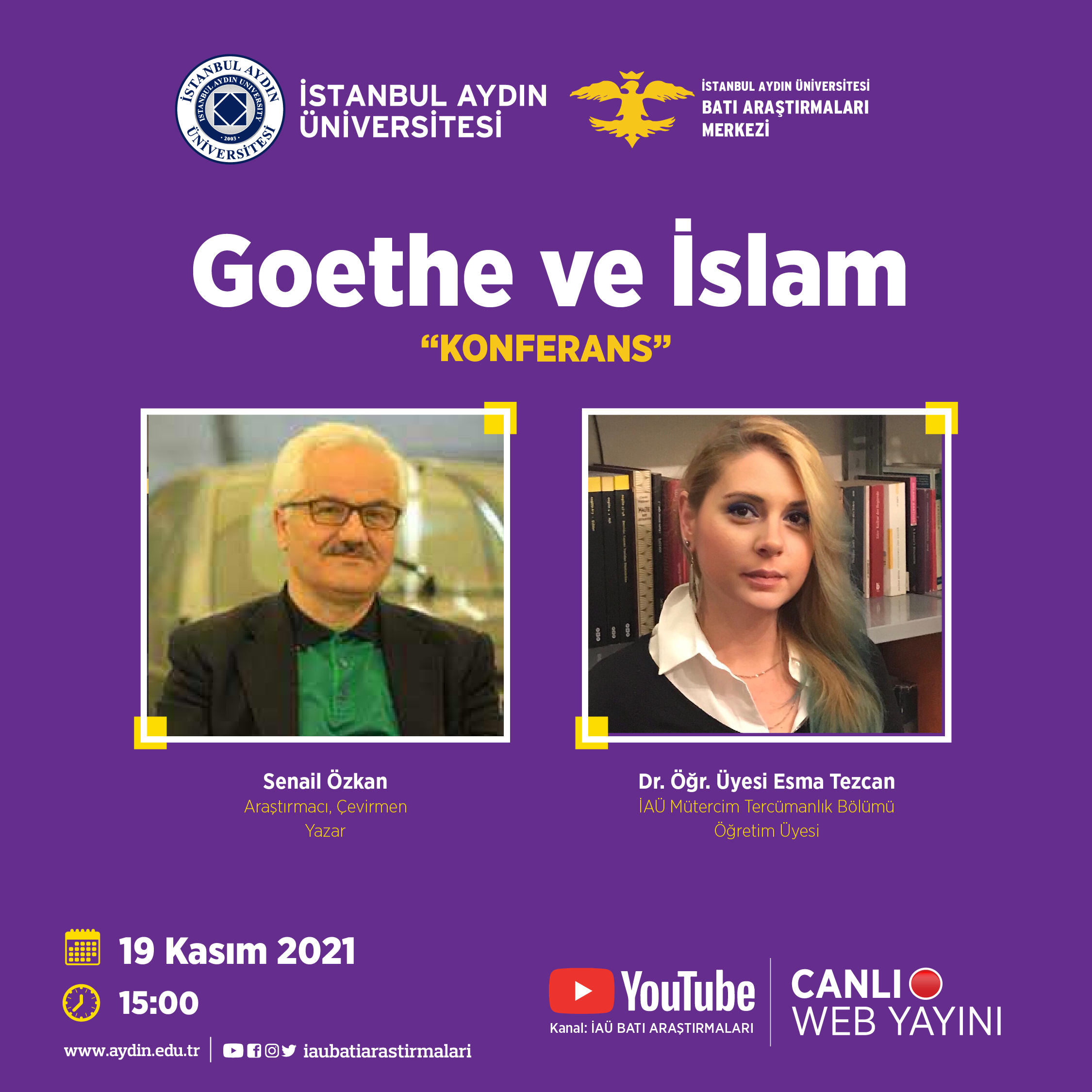 Goethe ve İslam - Batı Araştırma Merkezi-01.jpg