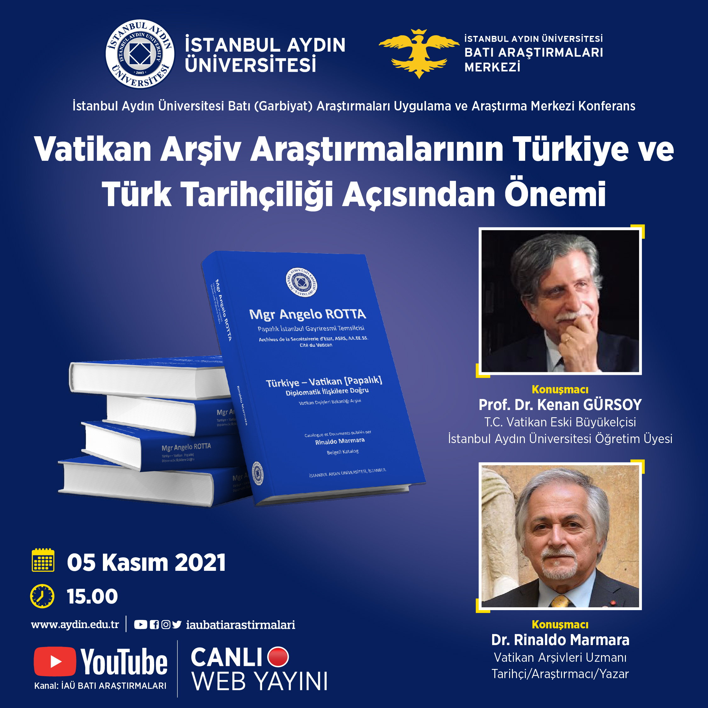 Vatikan-01-Afiş tr.jpg