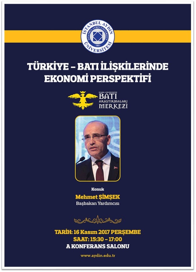 Mehmet Şimşek.jpg