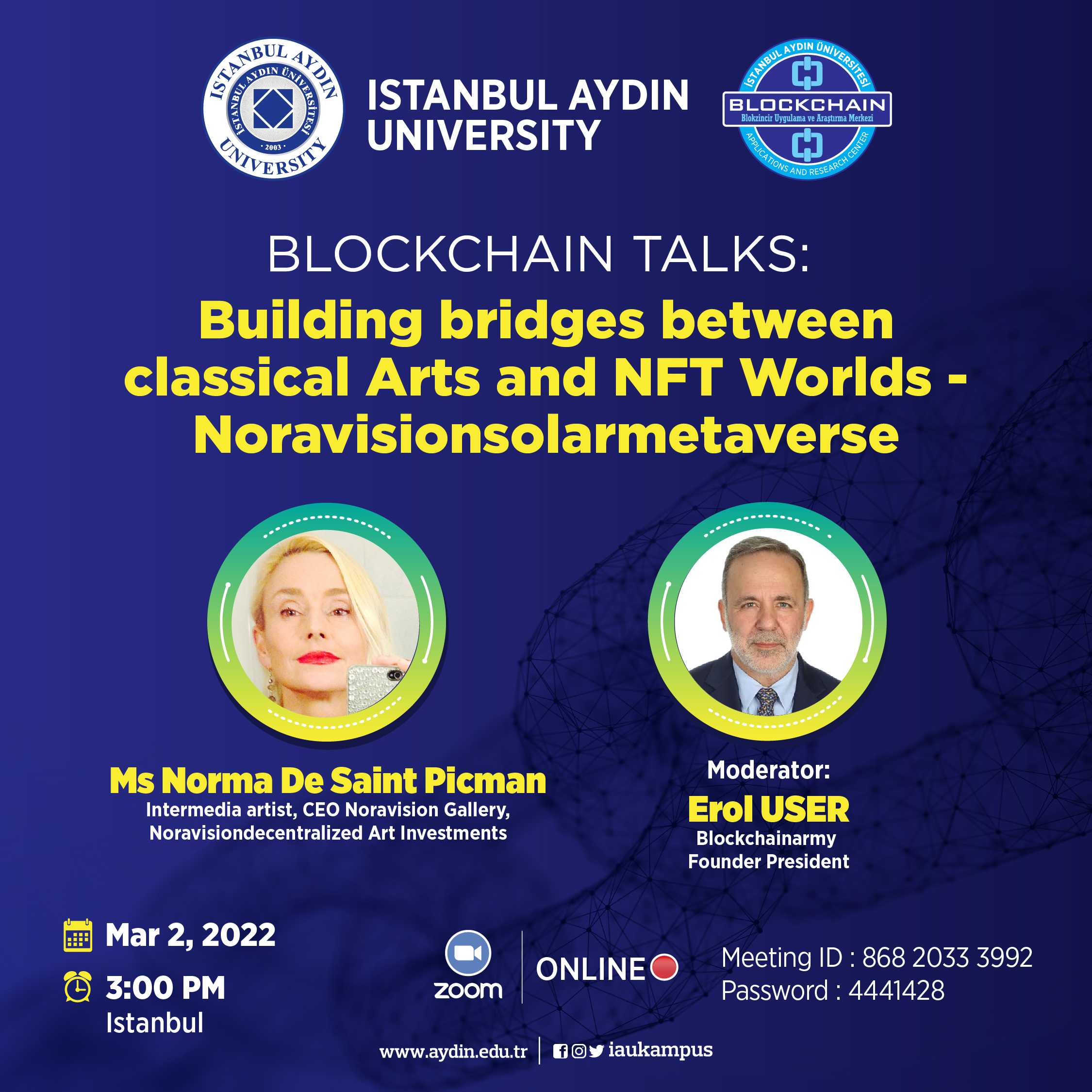 Building bridges between classical Arts and NFT Worlds-01.jpg