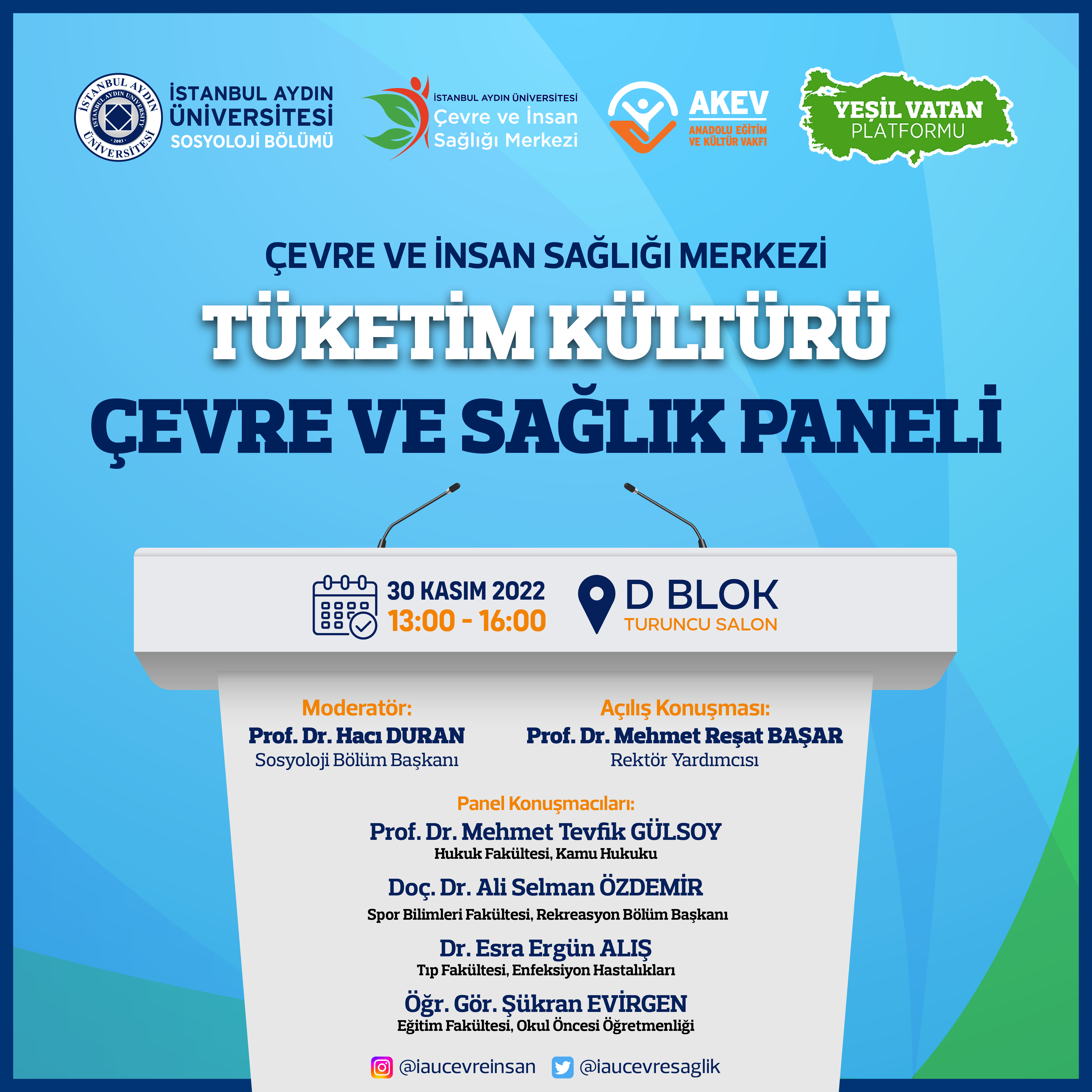 Tüketim Kültürü Çevre ve Sağlık Paneli-01.jpg