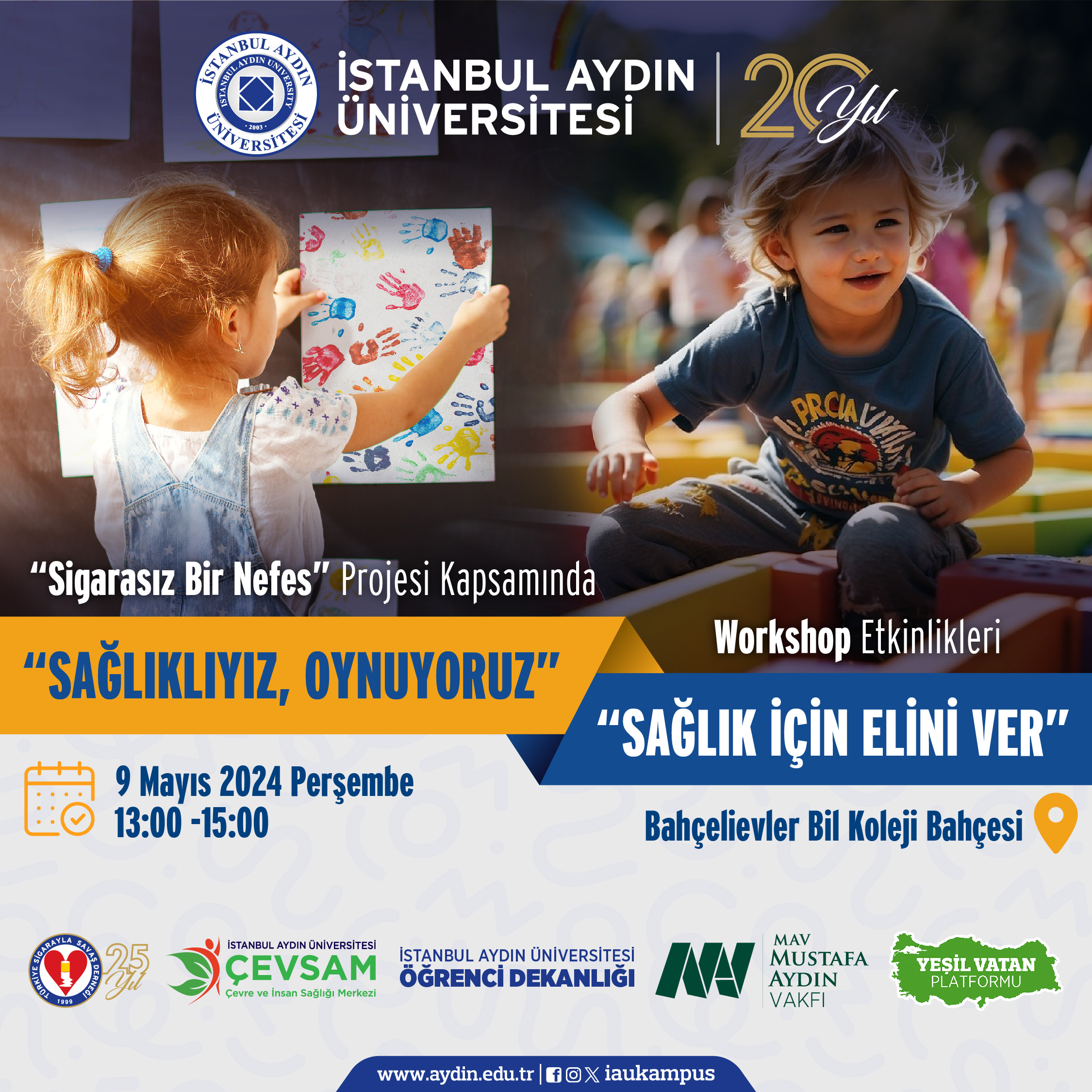 1. SAĞLIK İÇİN ELİNİ VER ve SAĞLIKLIYIZ, OYNUYORUZ.jpg