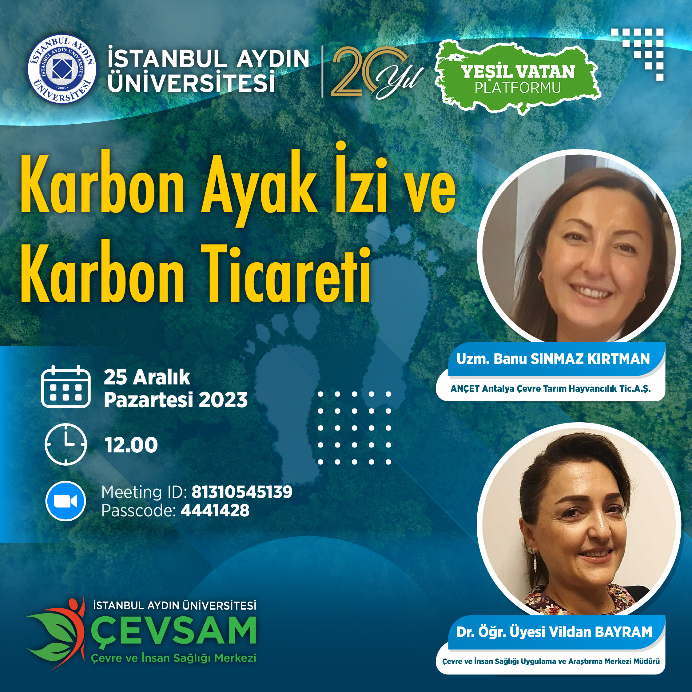 Karbon Ayak İzi ve Karbon Ticareti.jpg