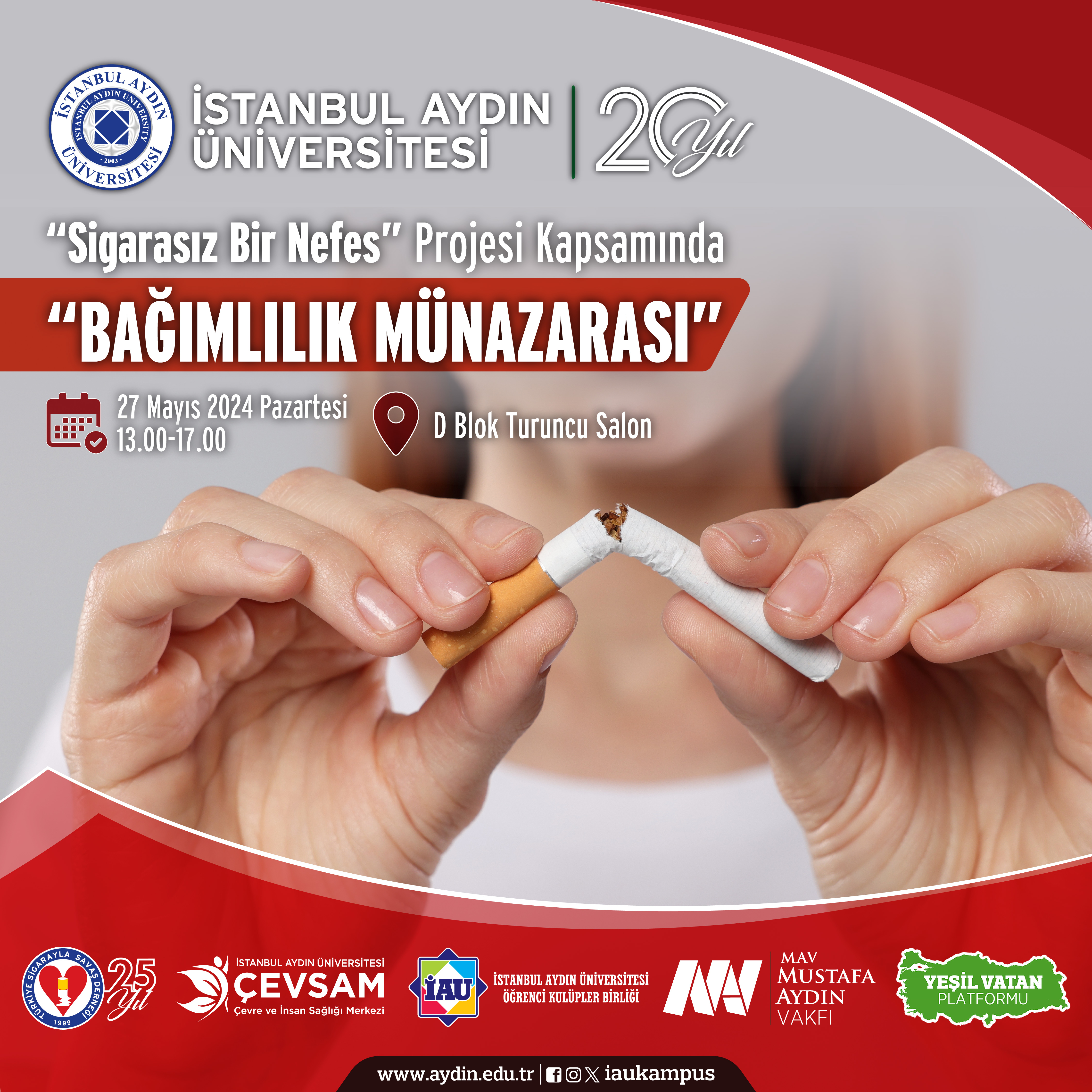 bagimlilik-munazarasi-1.jpg