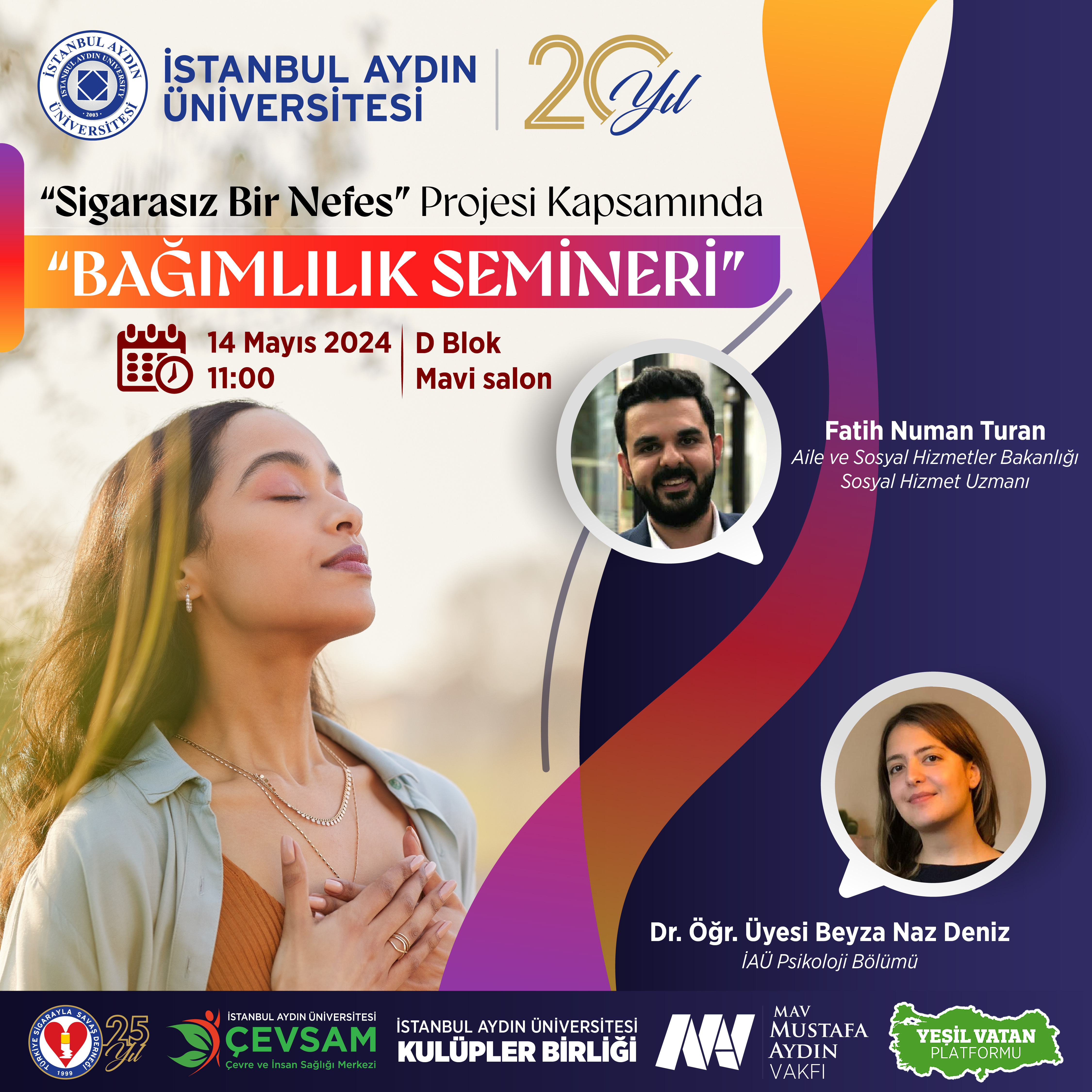 bagimlilik-semineri-1.jpg