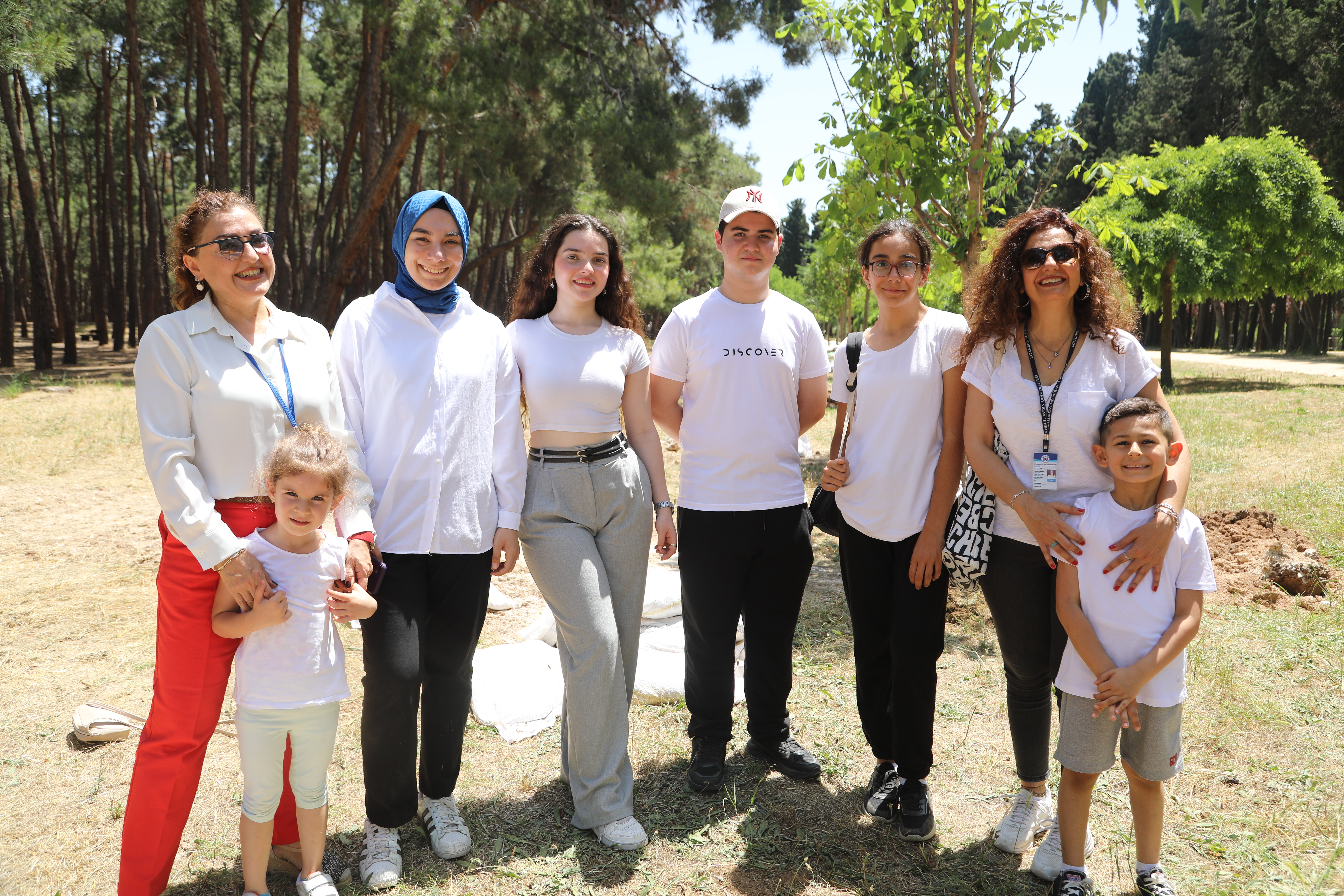 dogaya-lacivert-fidan-2.JPG