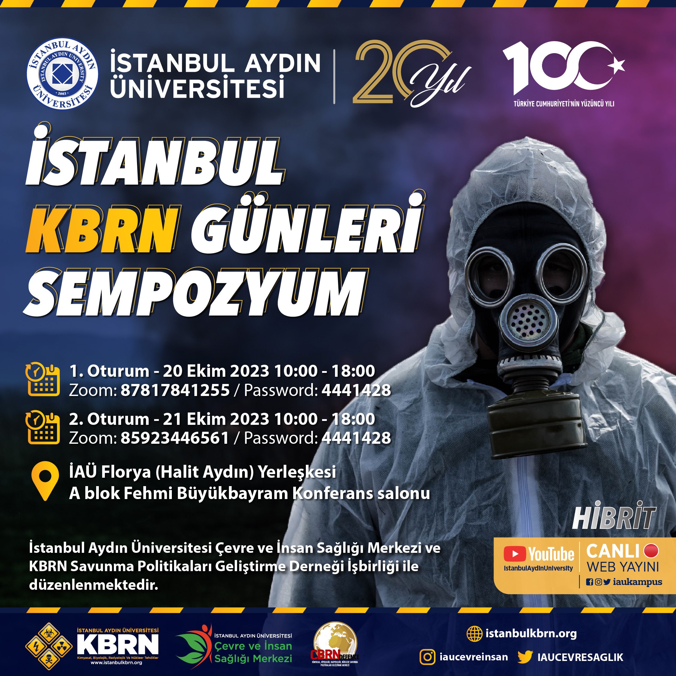 istanbul-kbrn-gunleri-23.jpeg
