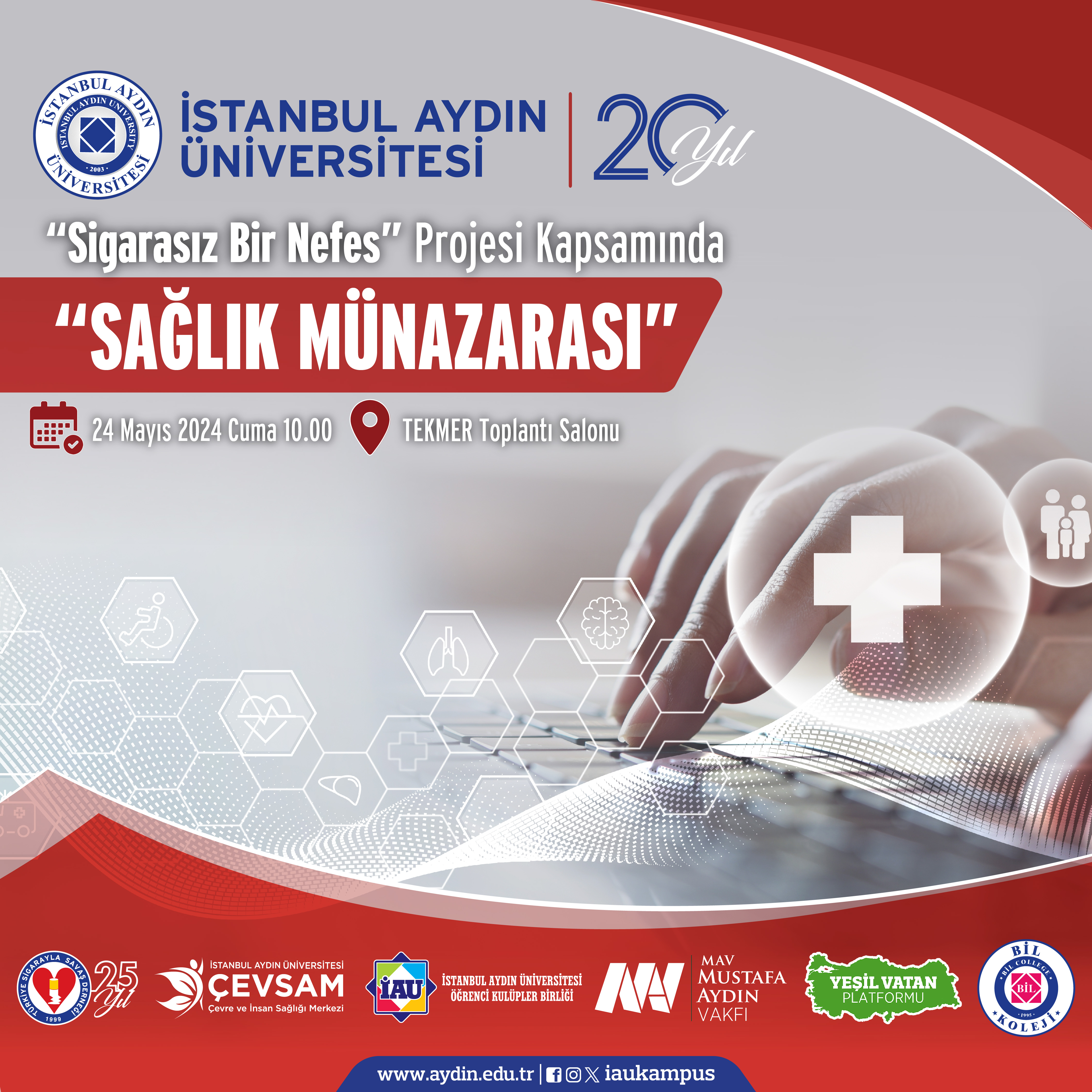 saglik-munazarasi-1.jpg