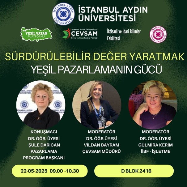 cevsam-2-09-10-2026.jpeg