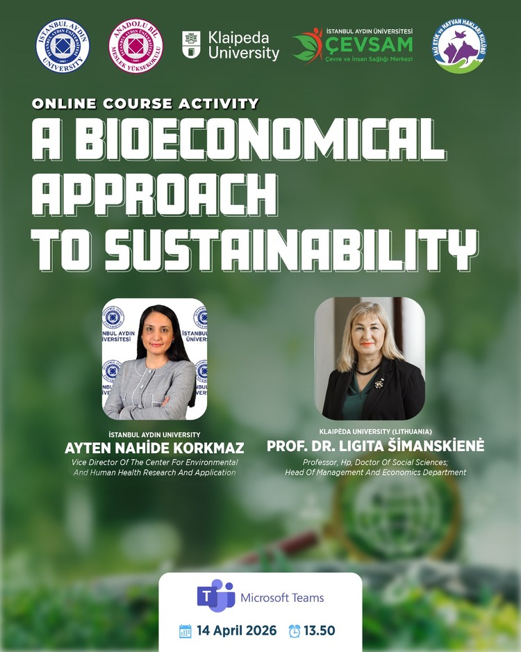 a-bioeconomical-approach-to-sustainability-20-10-2026.jpeg