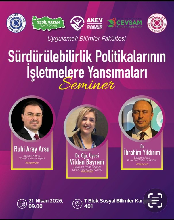 cevsam-3-09-10-2026.jpeg