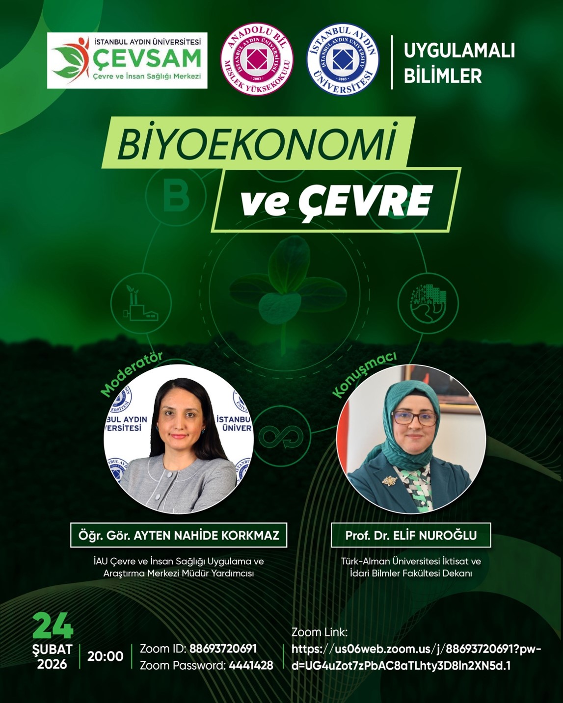 cevsam-3-09-10-2026.jpeg
