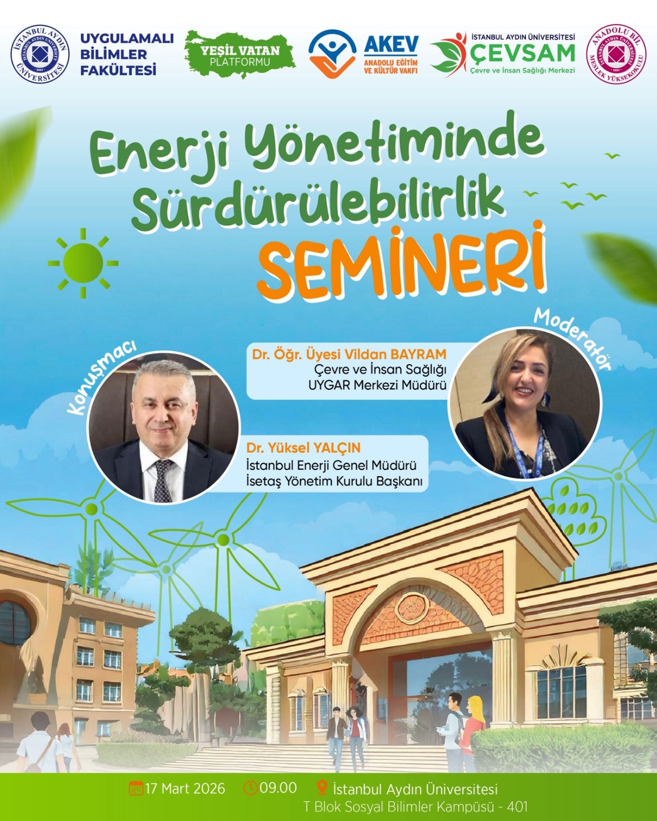 cevsam-5-09-10-2026.jpeg