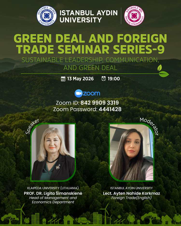 iau_green_deal_series-20-10-2026.jpg