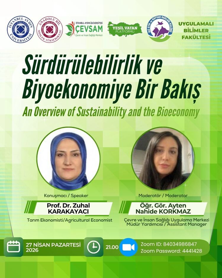 surdurulebilirlik-ve-biyoekonomiye-bir-bakis-20-10-2026.jpeg