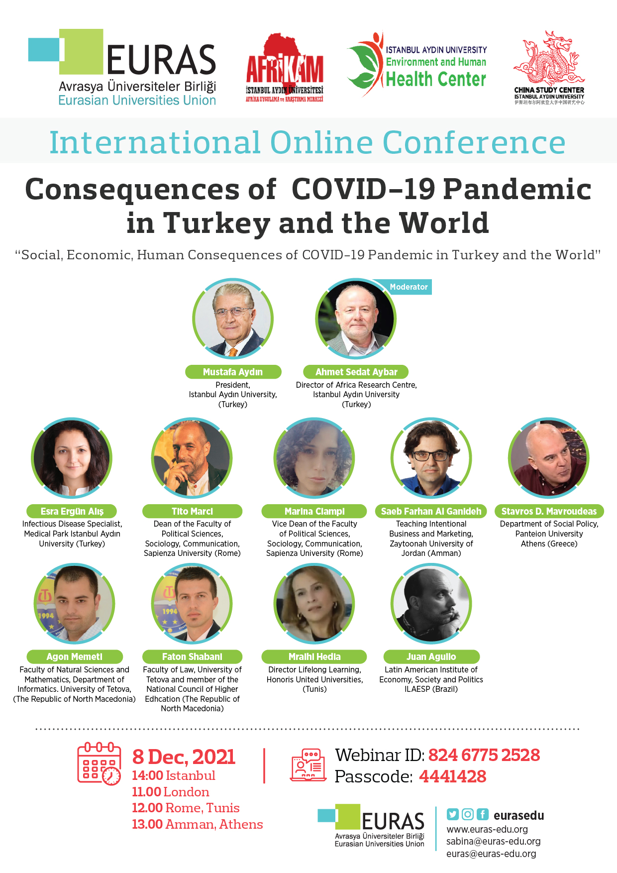 International Online Conference-01.jpg