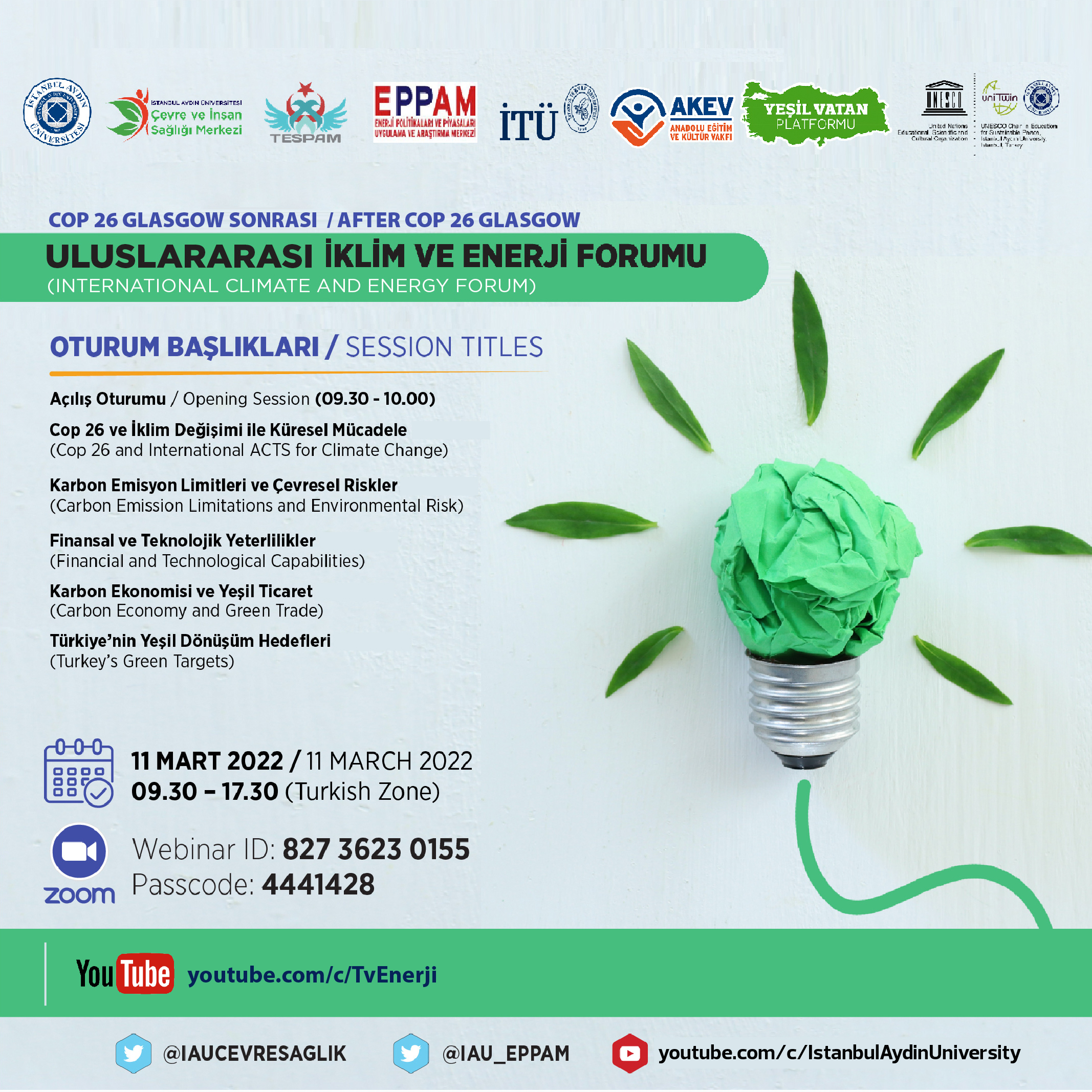 İklim ve Enerji Formu Program-03.jpg