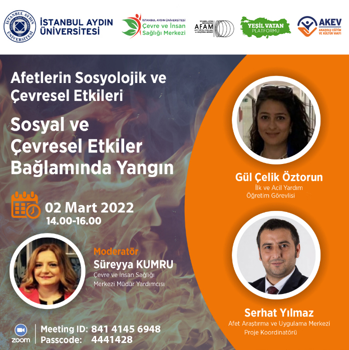 afiş yeni.jpg