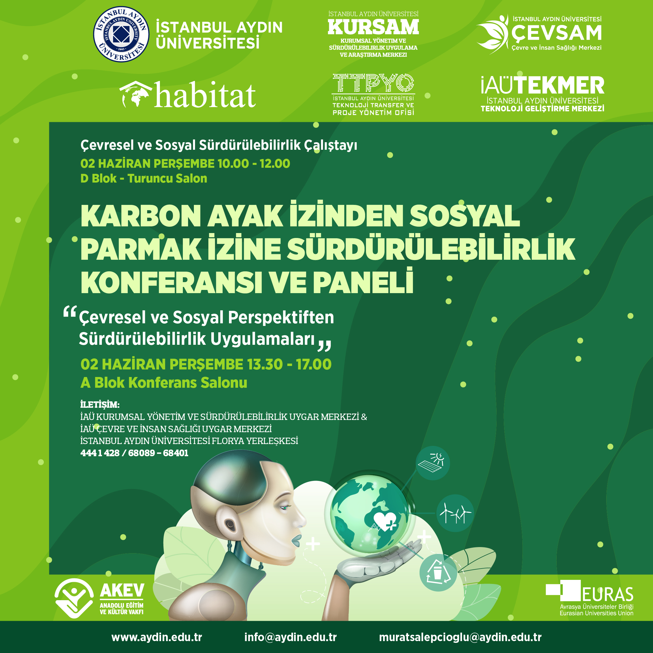 Çevresel ve Sosyal Sürdürülebilirlik Konferansı GÖRSELİ.jpg