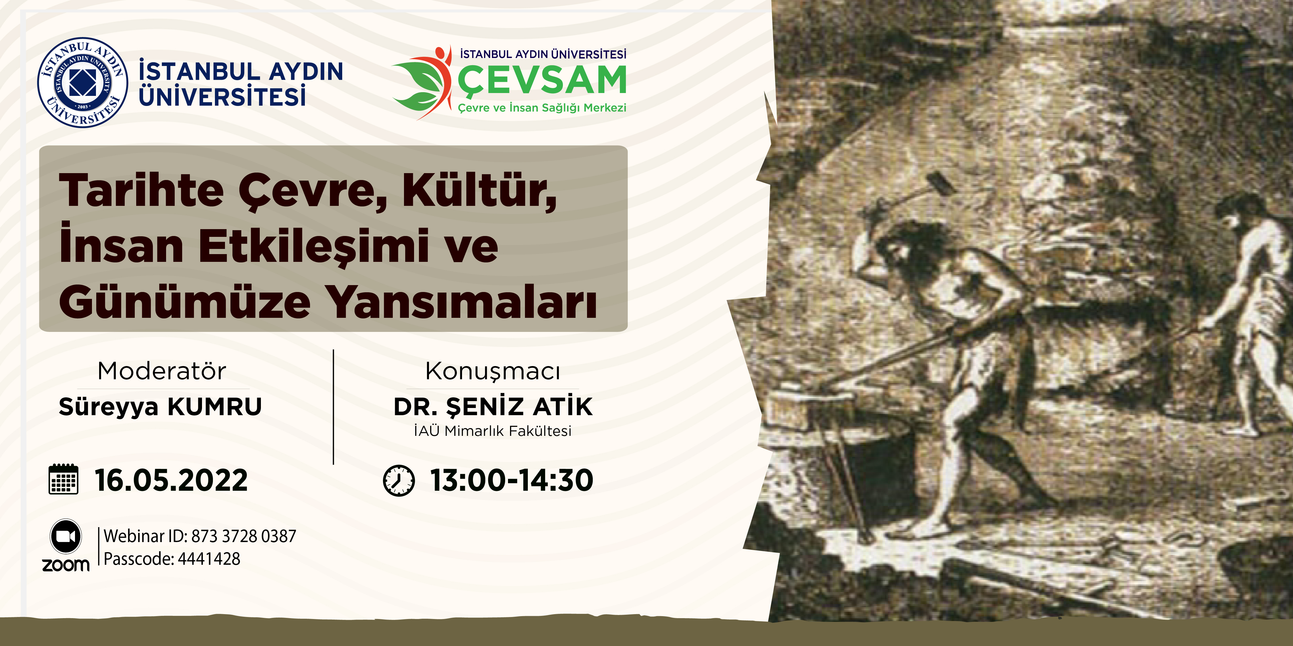 tarihte çevre kültür-02.jpg