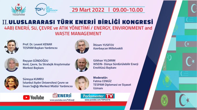 Uluslararsı Türk Enerji Kongresi (1).jpg