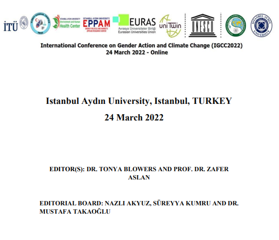 climate-book-06-07-2024.png