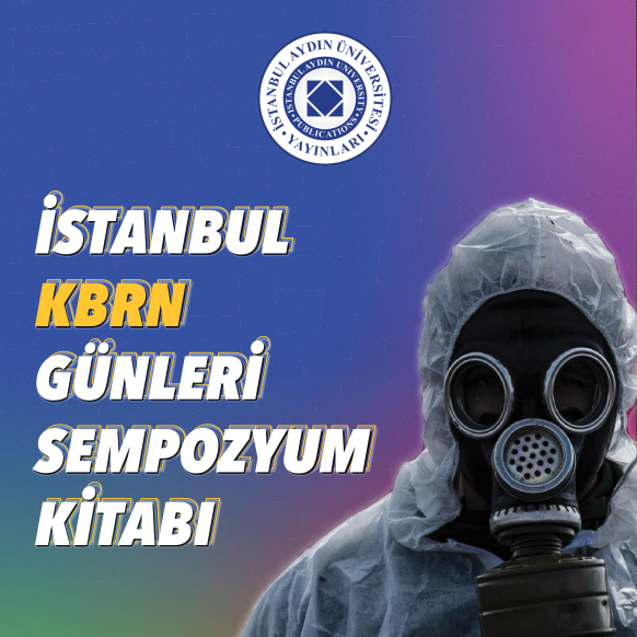 kbrn-gunleri.png
