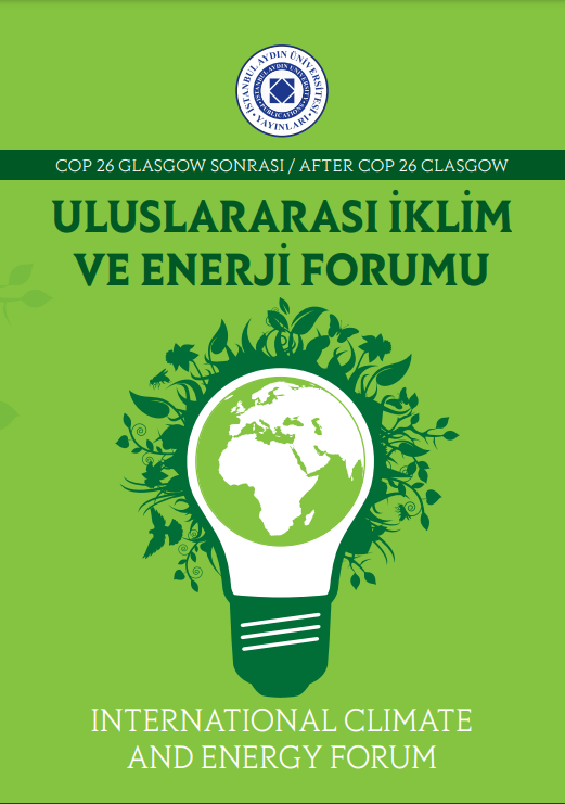 uluslararası-iklim-ve-enerji-forumu.PNG