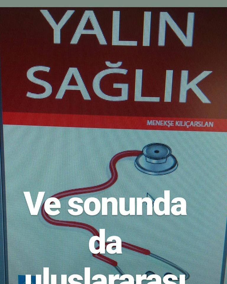 yalın hastane kitap.jpg