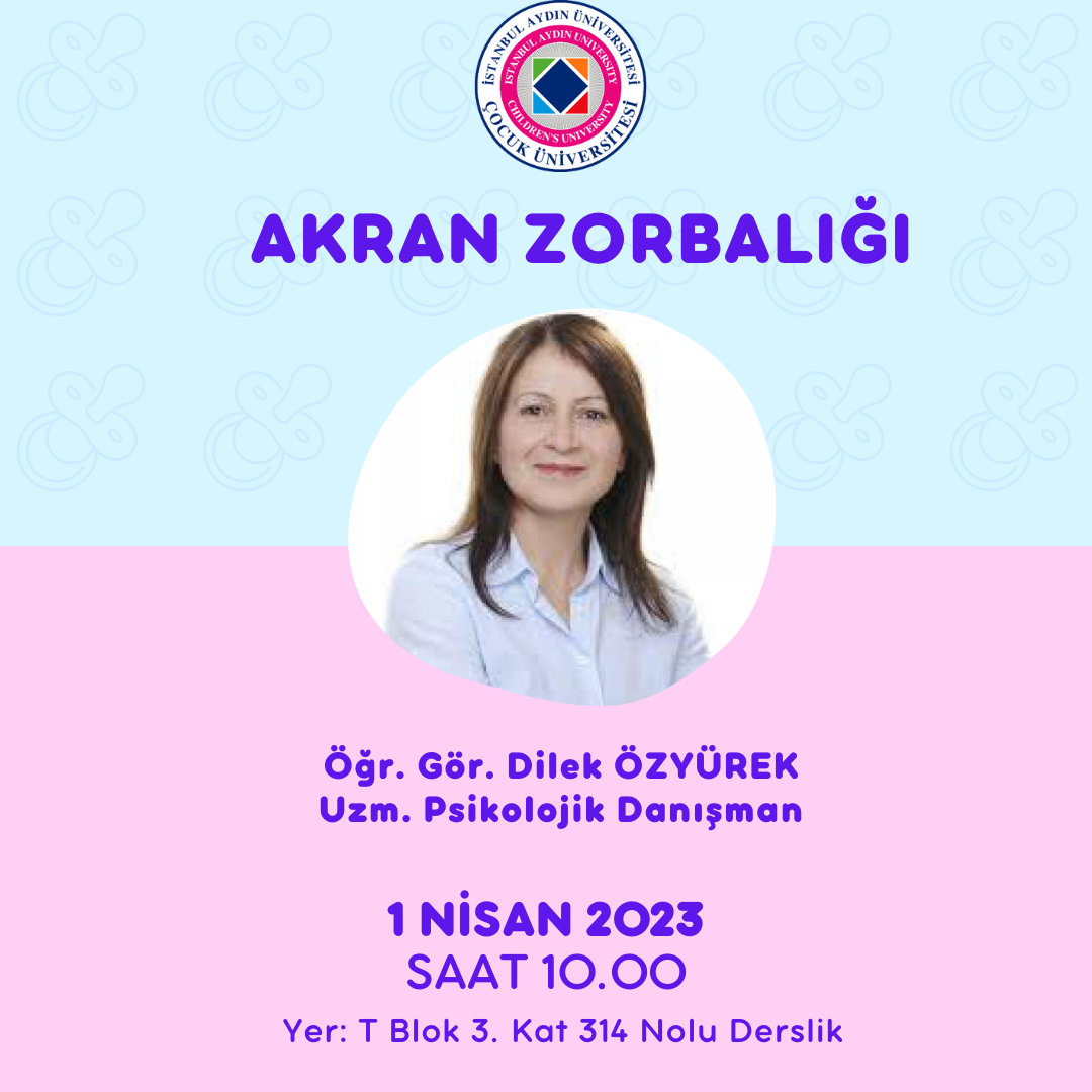 Akran Zorbalığı.png