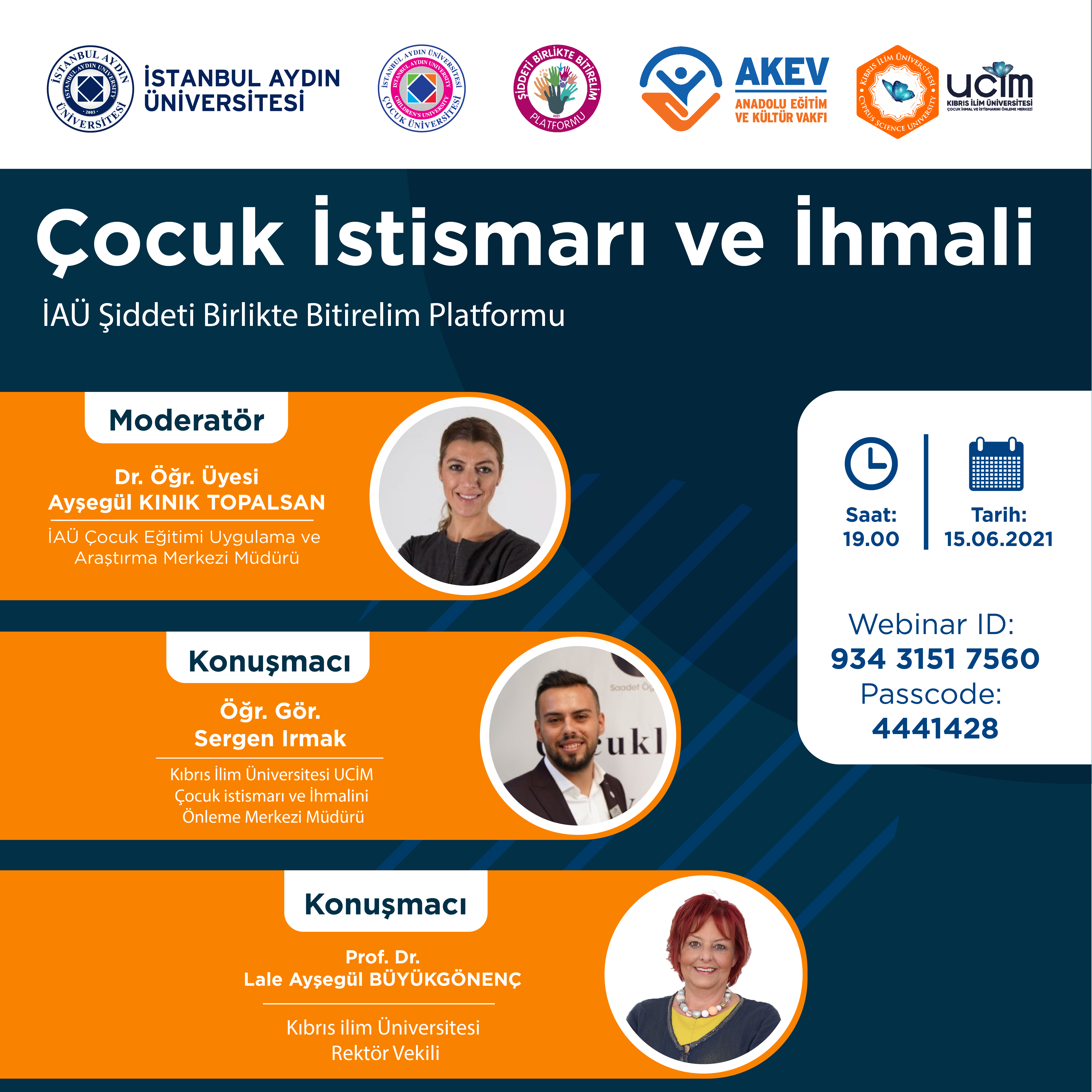 Çocuk Üniversitesi Webinar Instagram.jpg