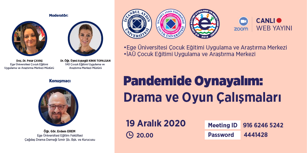 Drama ve Oyun Çalışmaları-02.jpg