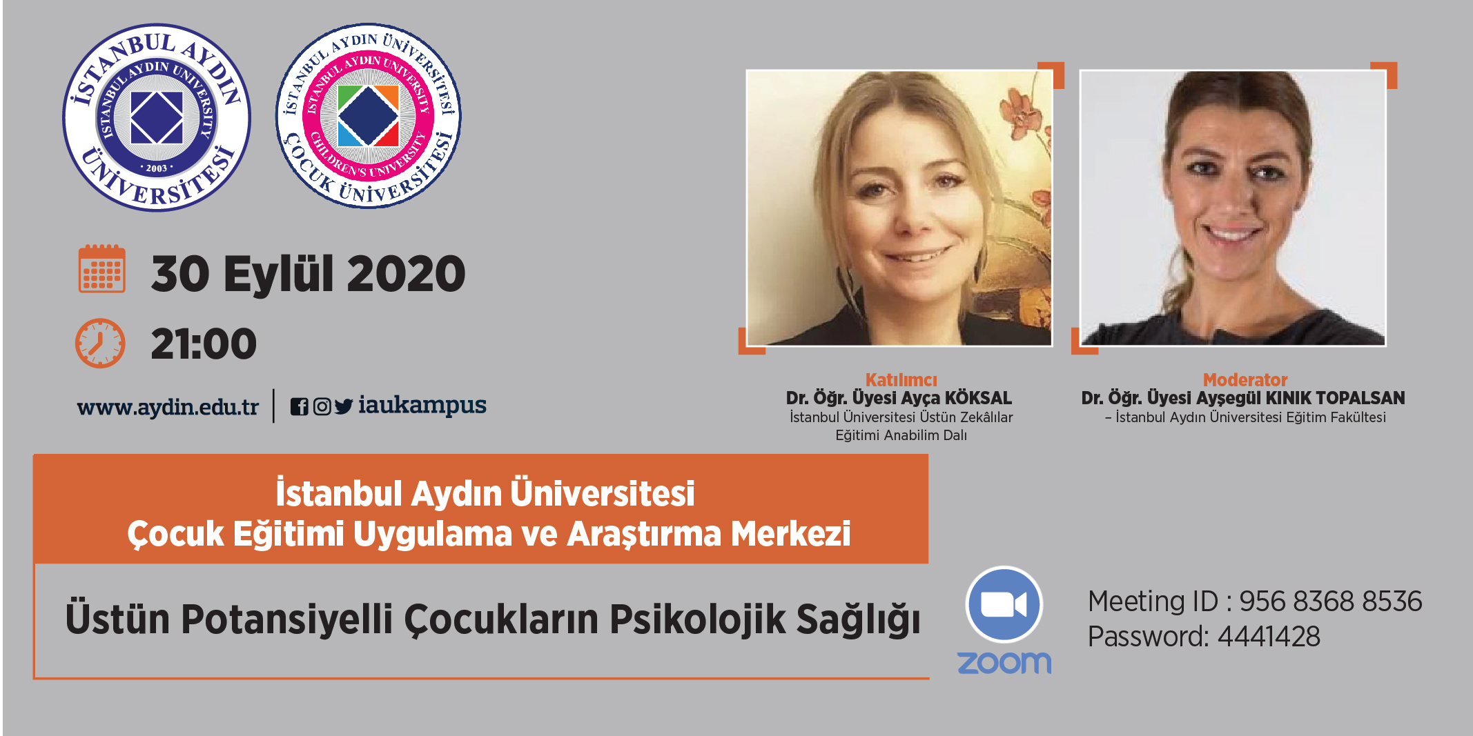 IAU Üstün Potansiyelli Çocukların Psikolojik Sağlığı 2020-02.jpg