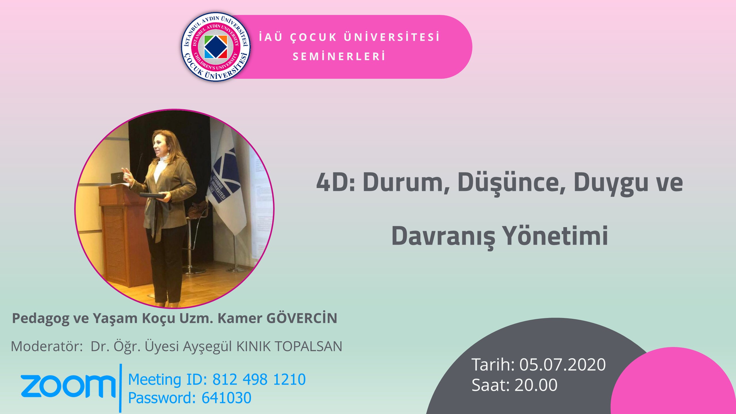 KAMER GÖVERCİN.jpg