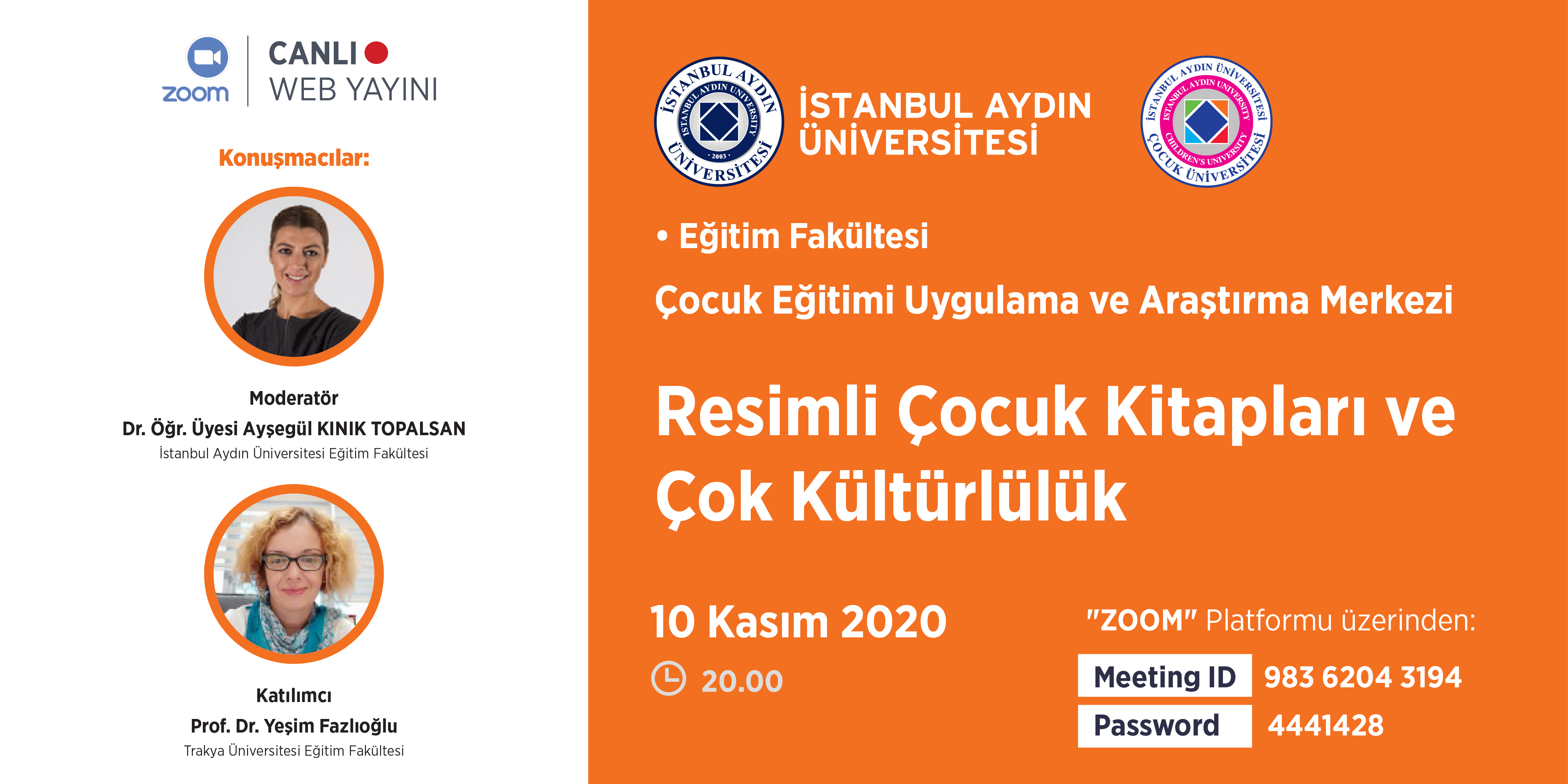 Resimli Çocuk Kitapları ve Çok Kültürlülük-02.jpg