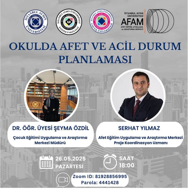 Webinar 26 mayıs 25.png