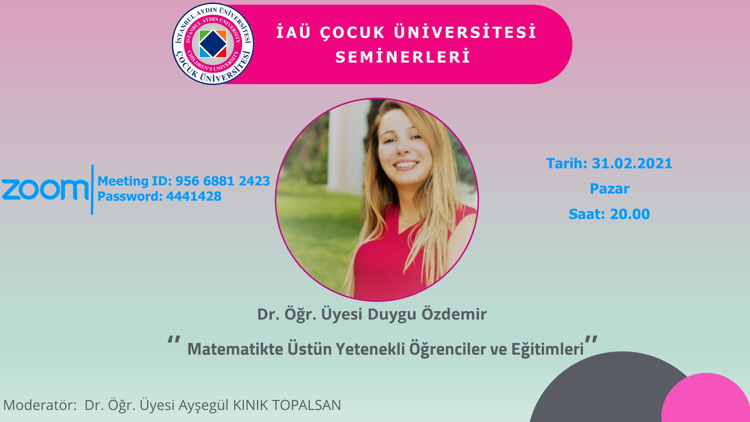 duygu özdemirr.jpg