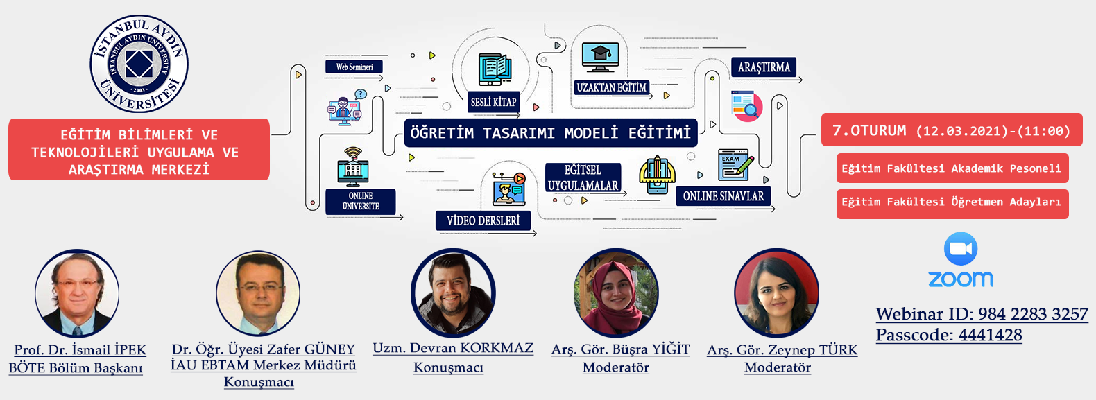 12 mart_7. Öğretim Tasarımı Eğitimi2021.png